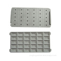 /msite/products/detail/productid/63054608/id/1516392.html